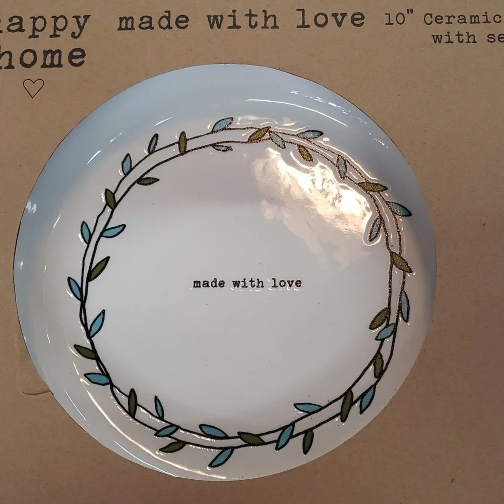 DEI Happy Home 10